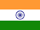 India Flag