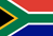 south-african-flag