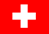 switzerland-flag